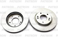 ���� ��������� Patron PBD4922 PBD4922 ����