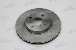 ���� ��������� Patron PBD4806 PBD4806 ����