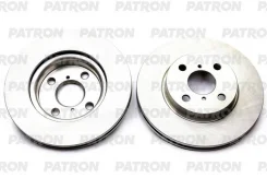���� ��������� Patron PBD4842 PBD4842 ����