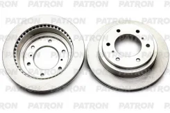 ���� ��������� Patron PBD7061 PBD7061 ����