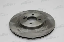 ���� ��������� Patron PBD6010 PBD6010 ����