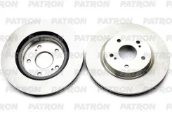 ���� ��������� Patron PBD7371 PBD7371 ����