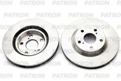 ���� ��������� Patron PBD4828 PBD4828 ����