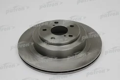 ���� ��������� Patron PBD7328 PBD7328 ����