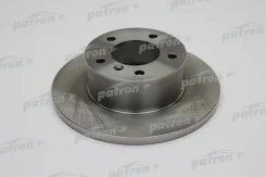 ���� ��������� Patron PBD1599 PBD1599 ����