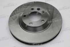 ���� ��������� Patron PBD4305, ������ PBD4305 ����