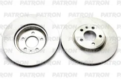 ���� ��������� Patron PBD4866 PBD4866 ����