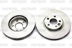 ���� ��������� Patron PBD4850 PBD4850 ����
