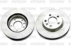 ���� ��������� Patron PBD4306, ����� PBD4306 ����