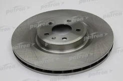 ���� ��������� Patron PBD6014 PBD6014 ����