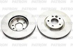 ���� ��������� Patron PBD6019 PBD6019 ����