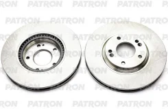 ���� ��������� Patron PBD4957 PBD4957 ����