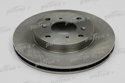 ���� ��������� Patron PBD7007 PBD7007 ����