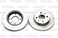 ���� ��������� Patron PBD1748 PBD1748 ����