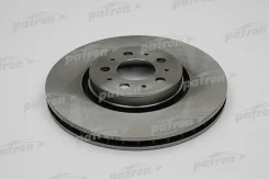 ���� ��������� Patron PBD4731 PBD4731 ����