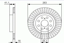 ���� ��������� Patron PBD1410 PBD1410 ����