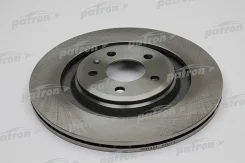 ���� ��������� Patron PBD4860 PBD4860 ����