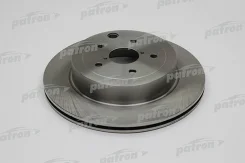 ���� ��������� Patron PBD1406 PBD1406 ����