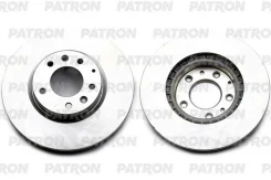 ���� ��������� Patron PBD1515 PBD1515 ����