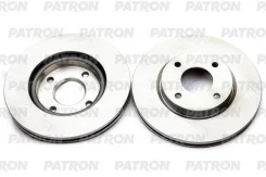 ���� ��������� Patron PBD1571 PBD1571 ����
