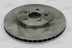 ���� ��������� Patron PBD1027 PBD1027 ����