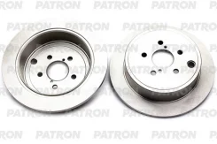 ���� ��������� Patron PBD1664 PBD1664 ����