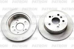 ���� ��������� Patron PBD1592 PBD1592 ����
