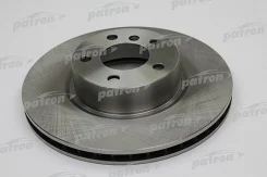 ���� ��������� Patron PBD1645 PBD1645 ����