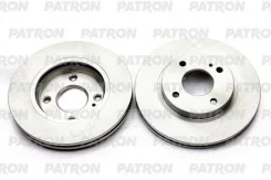 ���� ��������� Patron PBD1704 PBD1704 ����