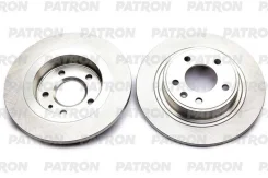 ���� ��������� Patron PBD1686 PBD1686 ����