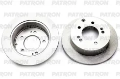 ���� ��������� Patron PBD1722 PBD1722 ����