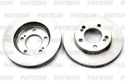 ���� ��������� Patron PBD1633 PBD1633 ����