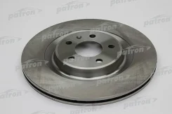 ���� ��������� Patron PBD1900 PBD1900 ����