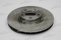 ���� ��������� Patron PBD1908, ����� PBD1908 ����