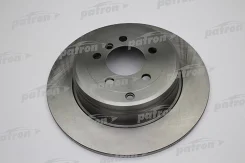 ���� ��������� Patron PBD1924 PBD1924 ����