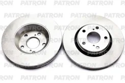 ���� ��������� Patron PBD1925 PBD1925 ����