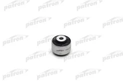����������� ������ �������� Patron PSE10435, �������� PSE10435 ����
