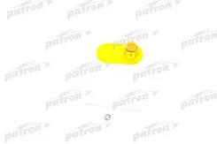 ����� ���������� ������ Patron HS110226 HS110226 ����