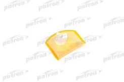 ����� ���������� ������ Patron HS110071 HS110071 ����