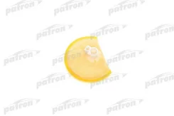 ����� ���������� ������ Patron HS110021 HS110021 ����