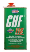 Fuchs Pentosin