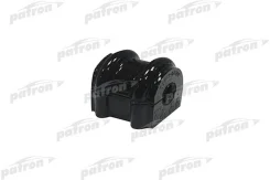 ������ ������������� Patron PSE2571, ������ PSE2571 ����