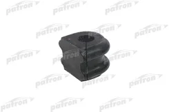 ������ ������������� Patron PSE2566, ������ PSE2566 ����