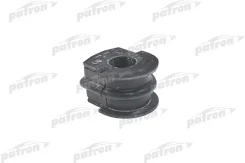 ������ ������������� Patron PSE2577, ������ PSE2577 ����