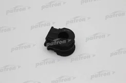 ������ ������������� Patron PSE2578, �������� PSE2578 ����