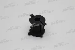 ������ ������������� Patron PSE2593 PSE2593 ����