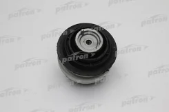 ����� ��������� Patron PSE3883, �����/������ PSE3883 ����