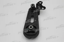 ����� ��������� Patron PSE3882 PSE3882 ����