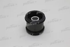 ����� ��� Patron PSE3909 PSE3909 ����