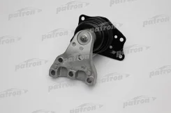 ����� ��������� Patron PSE3905 PSE3905 ����